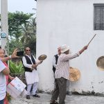 सहर पसेको ‘सिसेक्वा तङ्नाम’