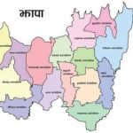 झापाका स्थानिय तह पुनर्संरचनाको बहस, एमाले द्वारा एक महानगर, एक उपमहानगरसहित ८ पालिका प्रस्ताव