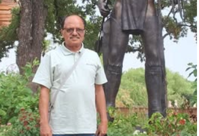 अमेरिका र आदिवासी चिकासा