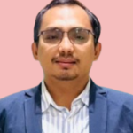 डा. अनुपम घिमिरे