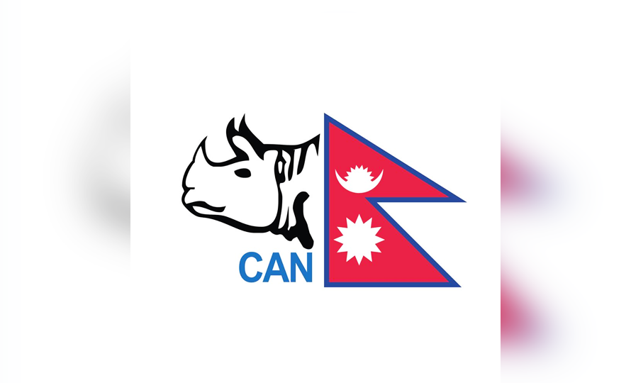 क्यानले सार्वजनिक गर्यो एनपीएल क्रिकेटको टिकटदर