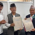 माङसेबुङवासीले उपचारमा लाइफलाइन अस्पतालबाट २० प्रतिशत छुट पाउने